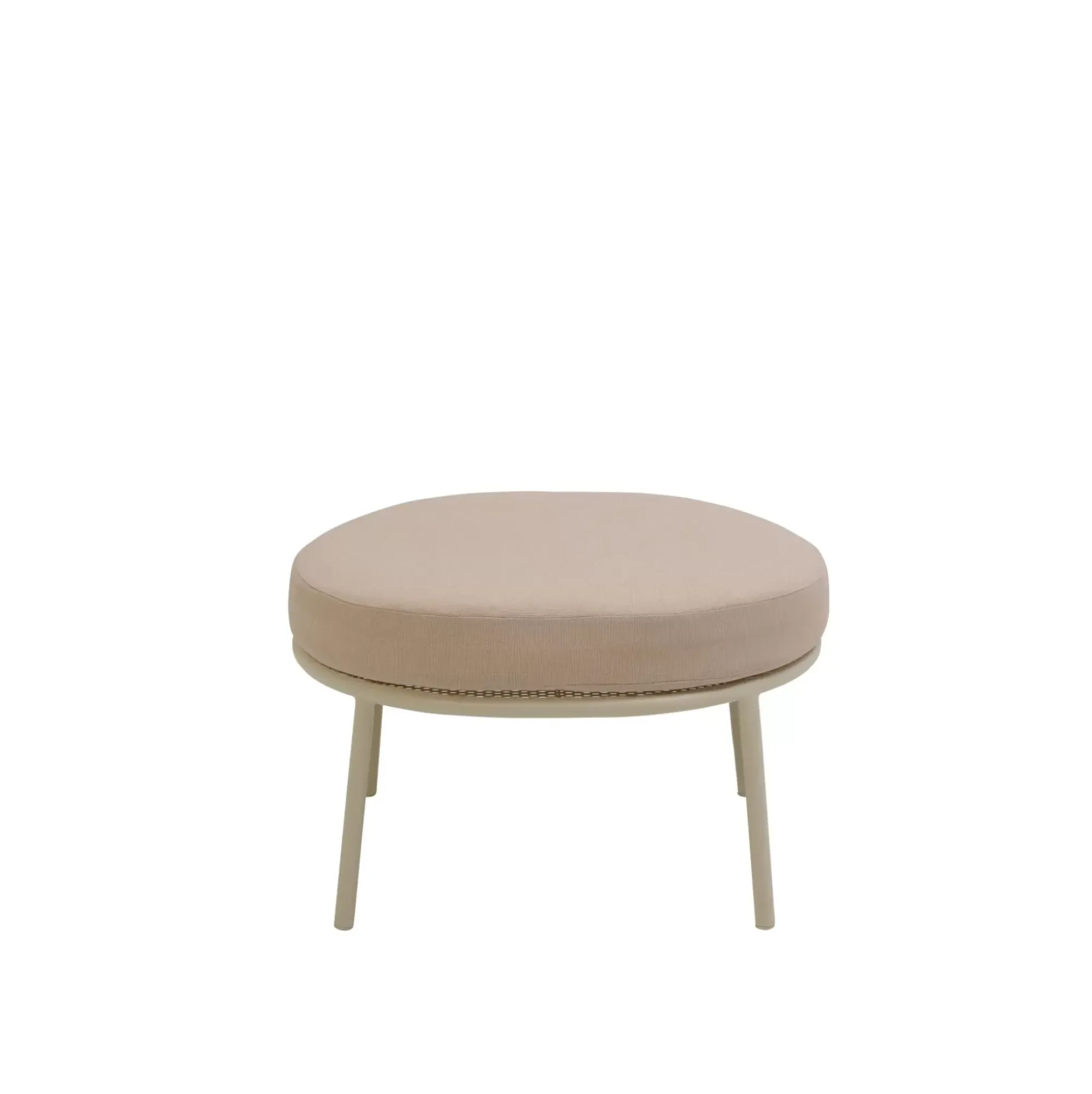 CASA Largow Conjunto Lounge Arena Flash Sale