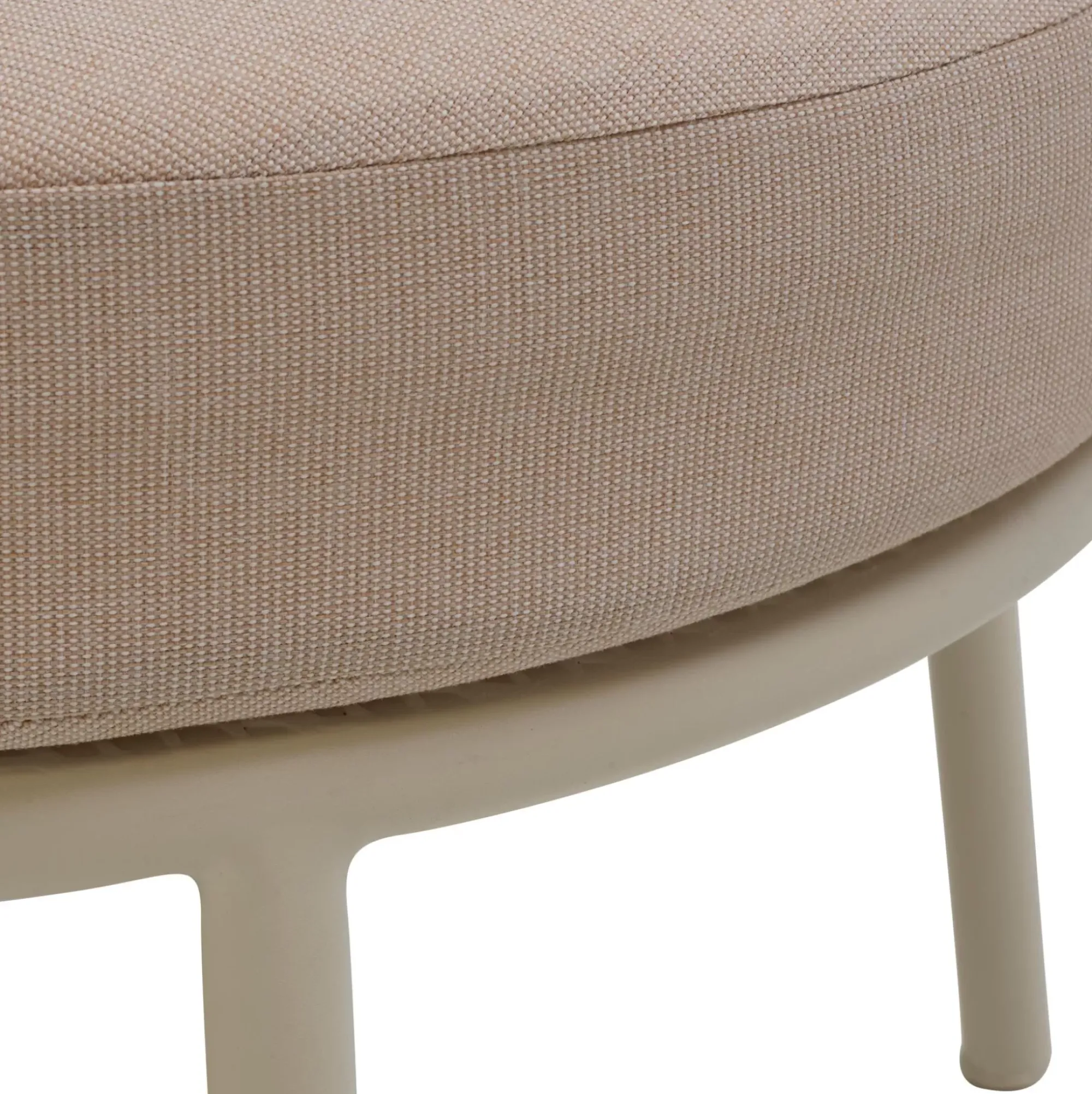 CASA Largow Conjunto Lounge Arena Flash Sale