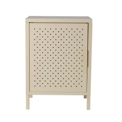 CASA Lasse Mesilla De Noche Arena New