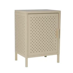 CASA Lasse Mesilla De Noche Arena New