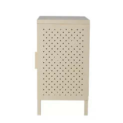 CASA Lasse Mesilla De Noche Arena New