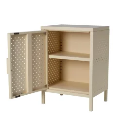 CASA Lasse Mesilla De Noche Arena New