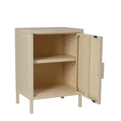 CASA Lasse Mesilla De Noche Arena New