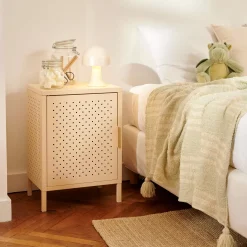 CASA Lasse Mesilla De Noche Arena New