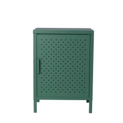 CASA Lasse Mesilla De Noche Verde Hot