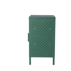 CASA Lasse Mesilla De Noche Verde Hot