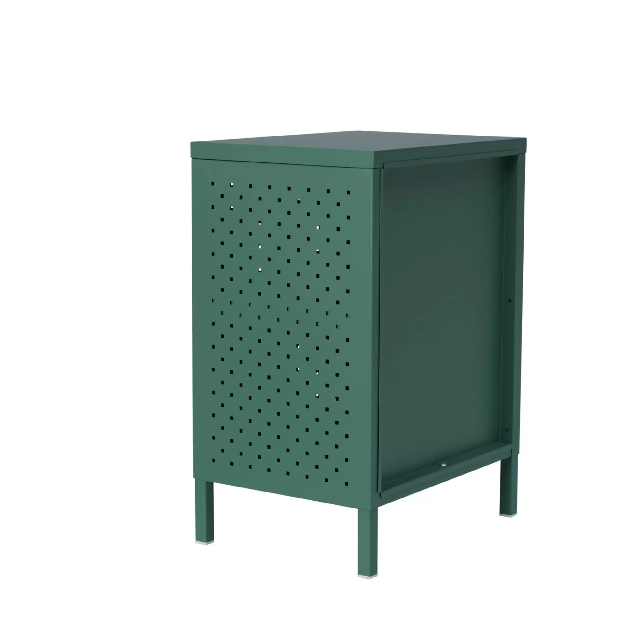 CASA Lasse Mesilla De Noche Verde Hot