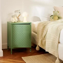 CASA Lasse Mesilla De Noche Verde Hot