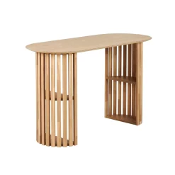 CASA Latto Consola Natural Flash Sale