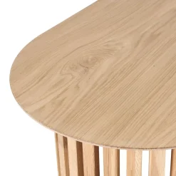 CASA Latto Consola Natural Flash Sale