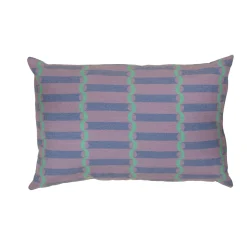 CASA Lee Cojin Morado Clearance