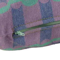 CASA Lee Cojin Morado Clearance