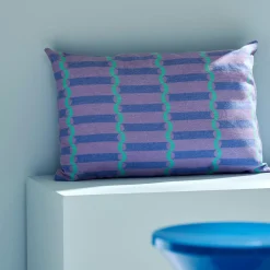 CASA Lee Cojin Morado Clearance