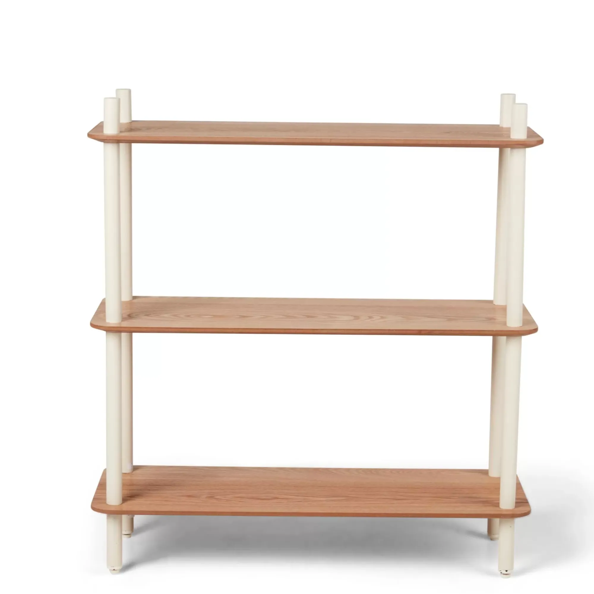 CASA Lennox Estanteria De Pared Arena Cheap