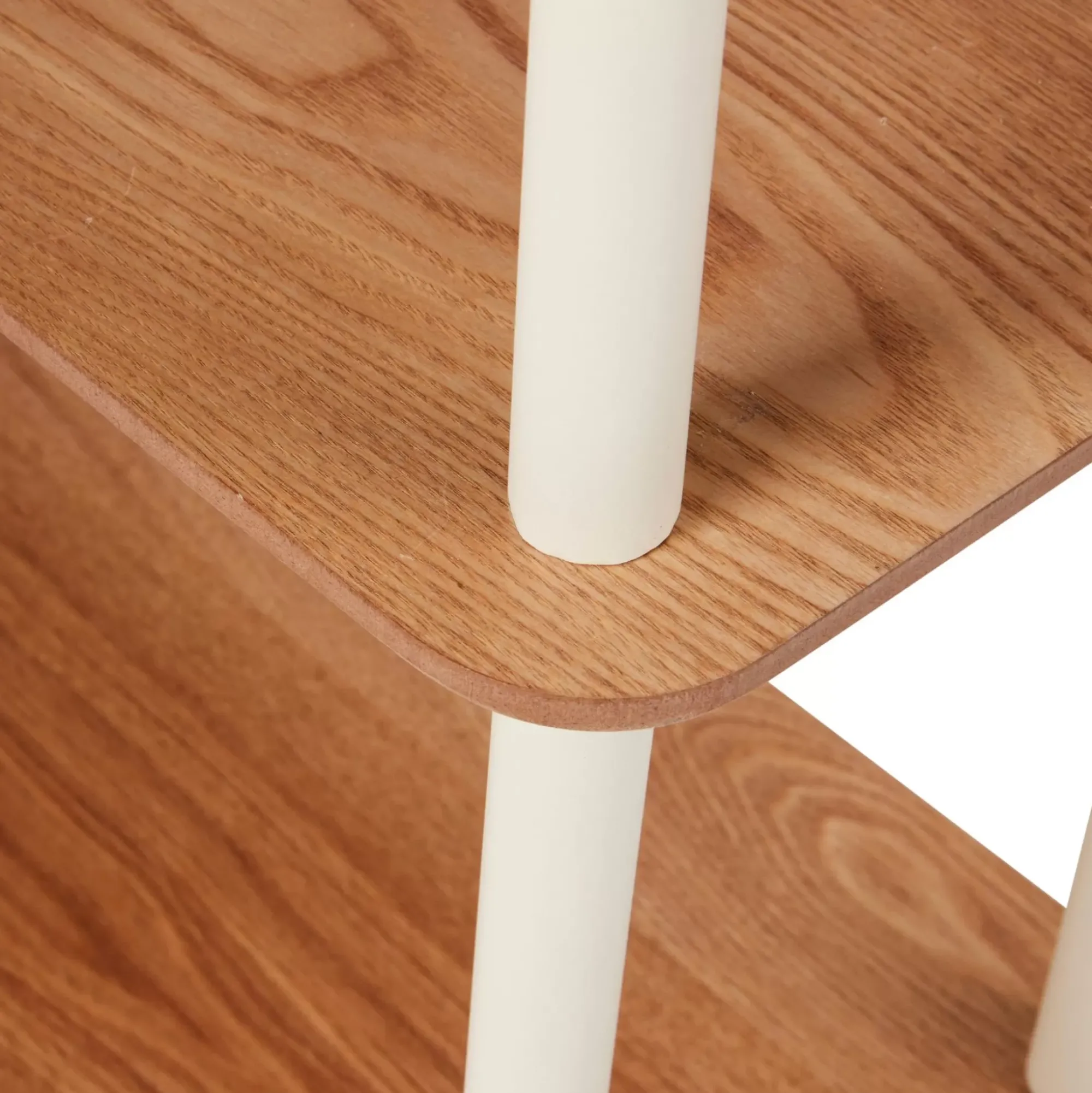 CASA Lennox Estanteria De Pared Arena Cheap