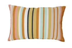 CASA Levi Cojin Multicolor Store