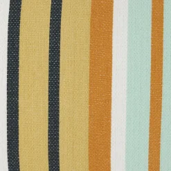 CASA Levi Cojin Multicolor Store