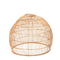 CASA Lewis Pantalla Natural Fashion