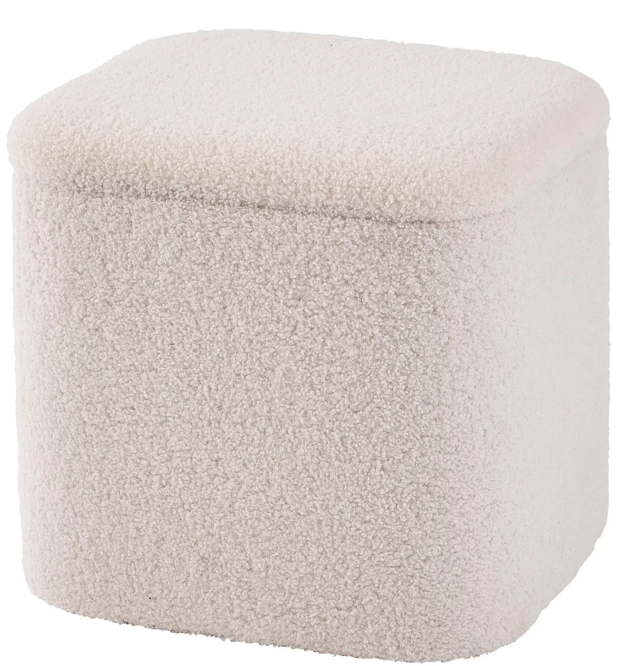 CASA Liam Funcion Almacenaje Blanco Best Sale