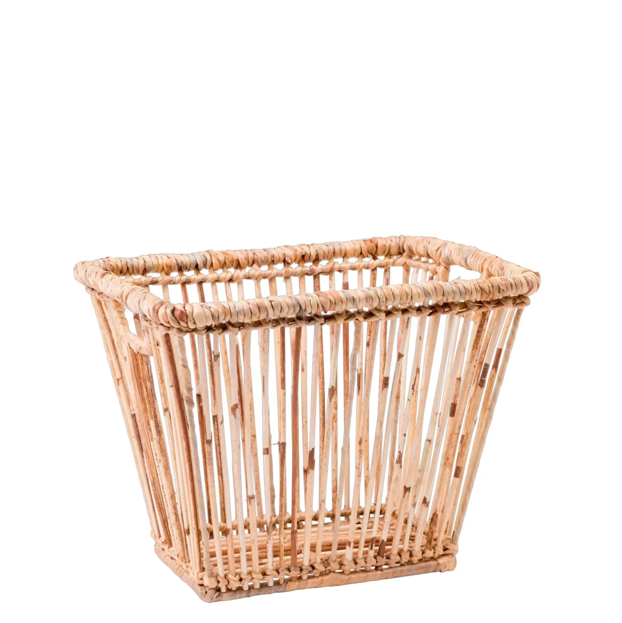 CASA Liano Cesta Natural Fashion