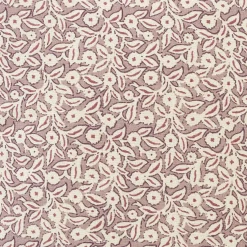 CASA Lidia Cojin Varios Colores Cheap