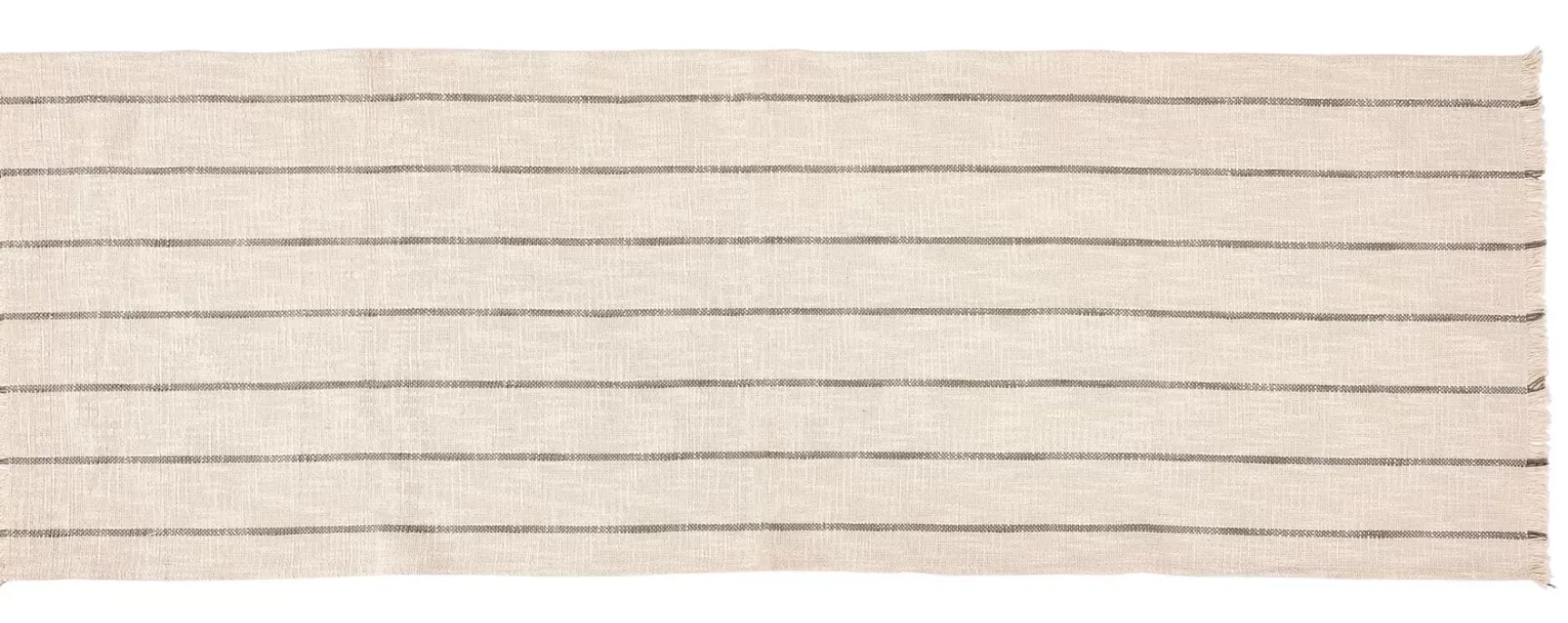 CASA Ligo Camino De Mesa Beis Best Sale