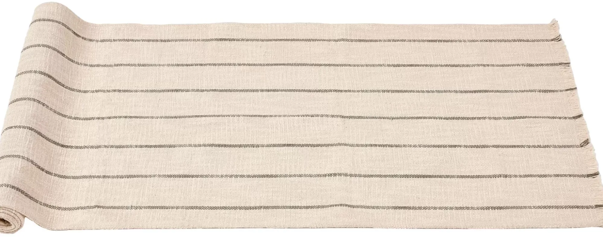 CASA Ligo Camino De Mesa Beis Best Sale