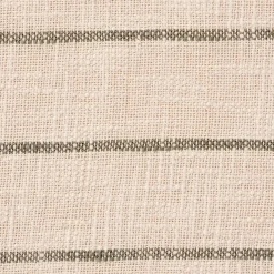 CASA Ligo Mantel Individual Beis Best Sale