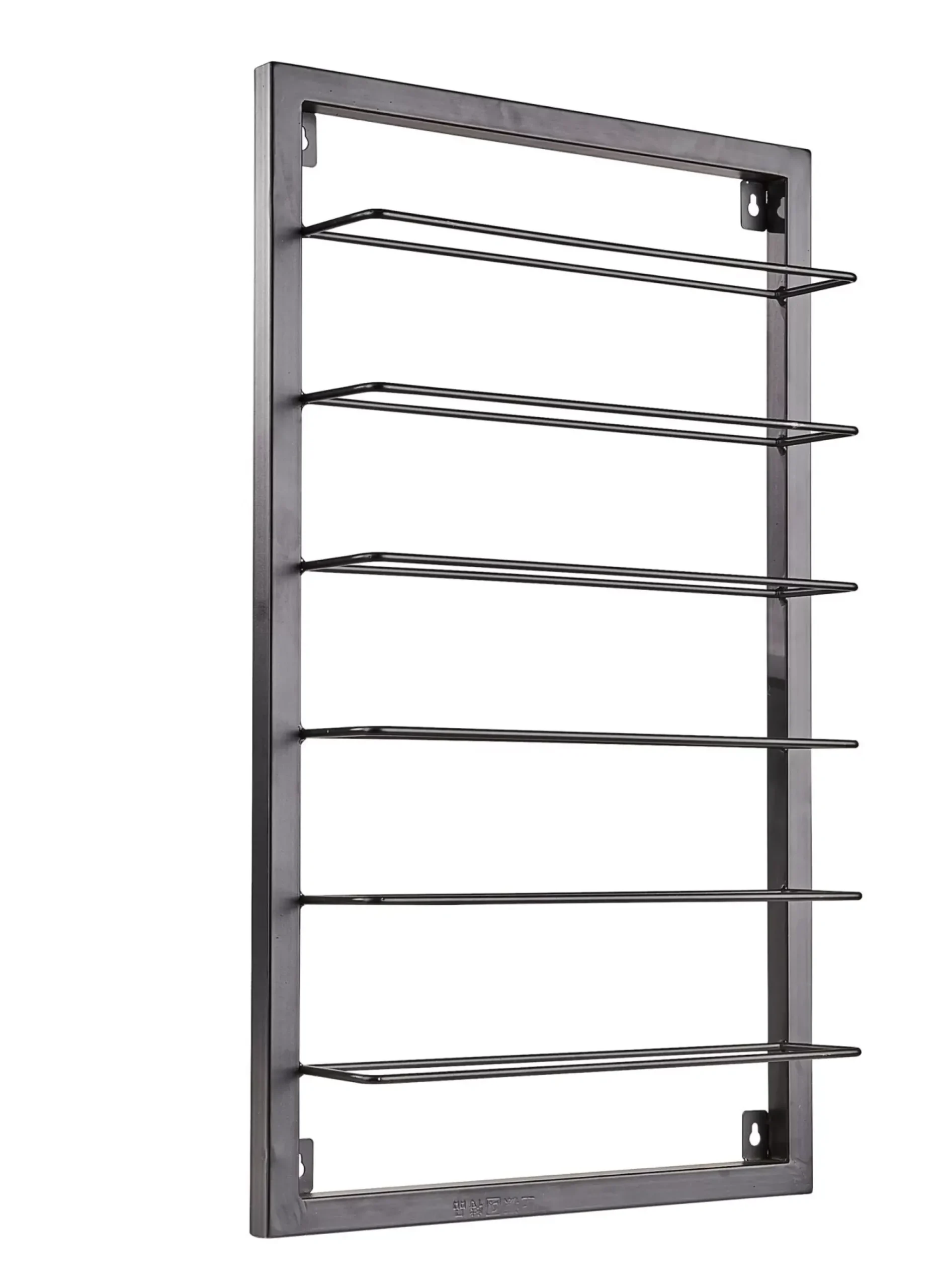 CASA Lina Botellero Negro Online