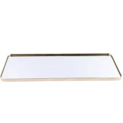 CASA Linea Espejo Oro Store