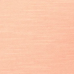 CASA Linne Cojin Rosa Flash Sale