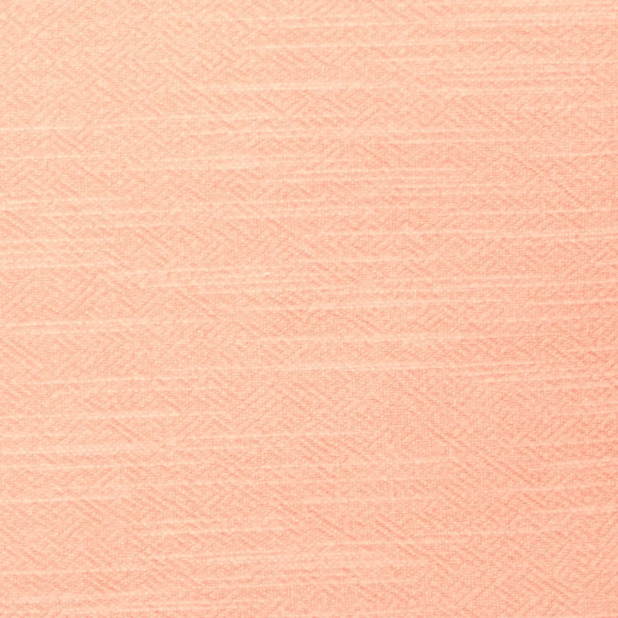 CASA Linne Cojin Rosa Flash Sale