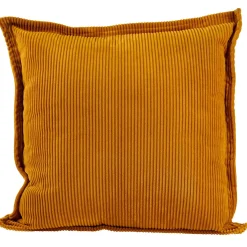 CASA Listra Cojin Amarillo Cheap