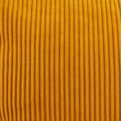 CASA Listra Cojin Amarillo Cheap