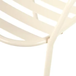 CASA Liva Silla Arena Store