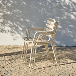 CASA Liva Silla Arena Store