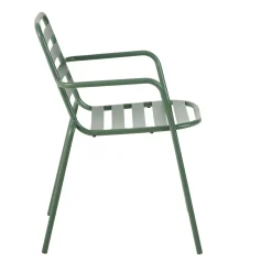 CASA Liva Silla Caqui Discount