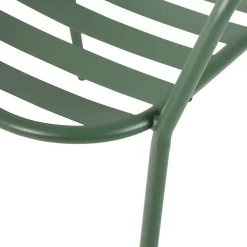 CASA Liva Silla Caqui Discount