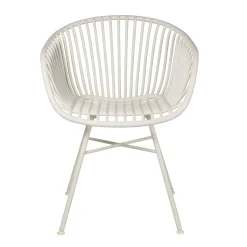 CASA Loic Silla Blanco Store