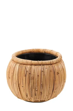 CASA Lombok Macetero Natural New
