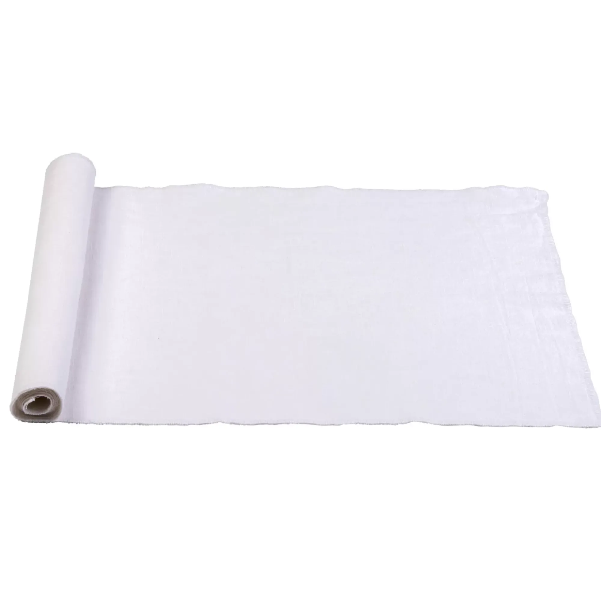 CASA Luxalin Camino De Mesa Natural Store