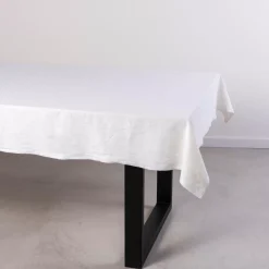 CASA Luxalin Mantel Natural Discount