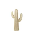 CASA Magnesia Cactus Crema Sale