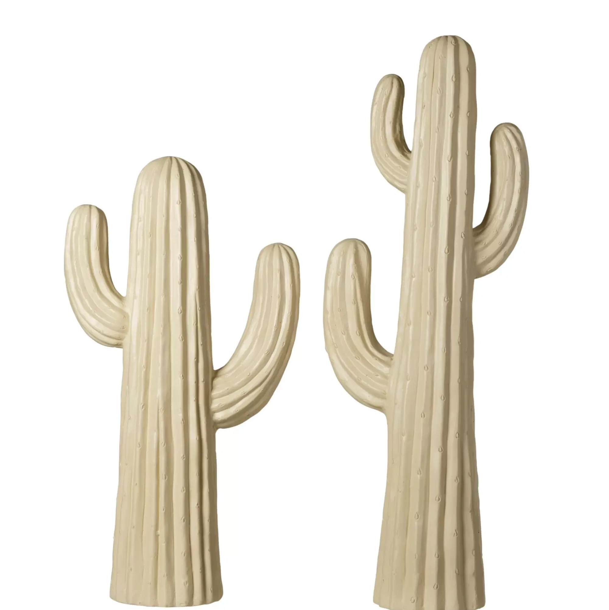 CASA Magnesia Cactus Crema Sale