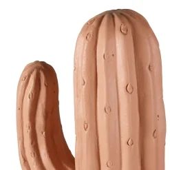 CASA Magnesia Cactus Terracota Shop