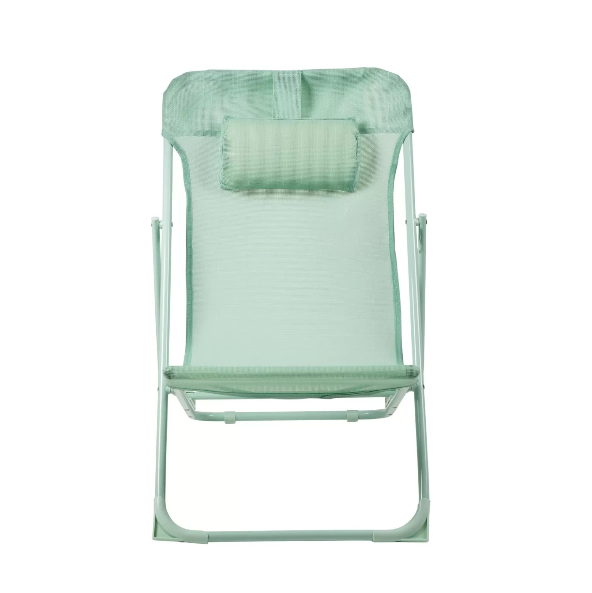 CASA Malta Silla Para Ninos Aguamarina Discount