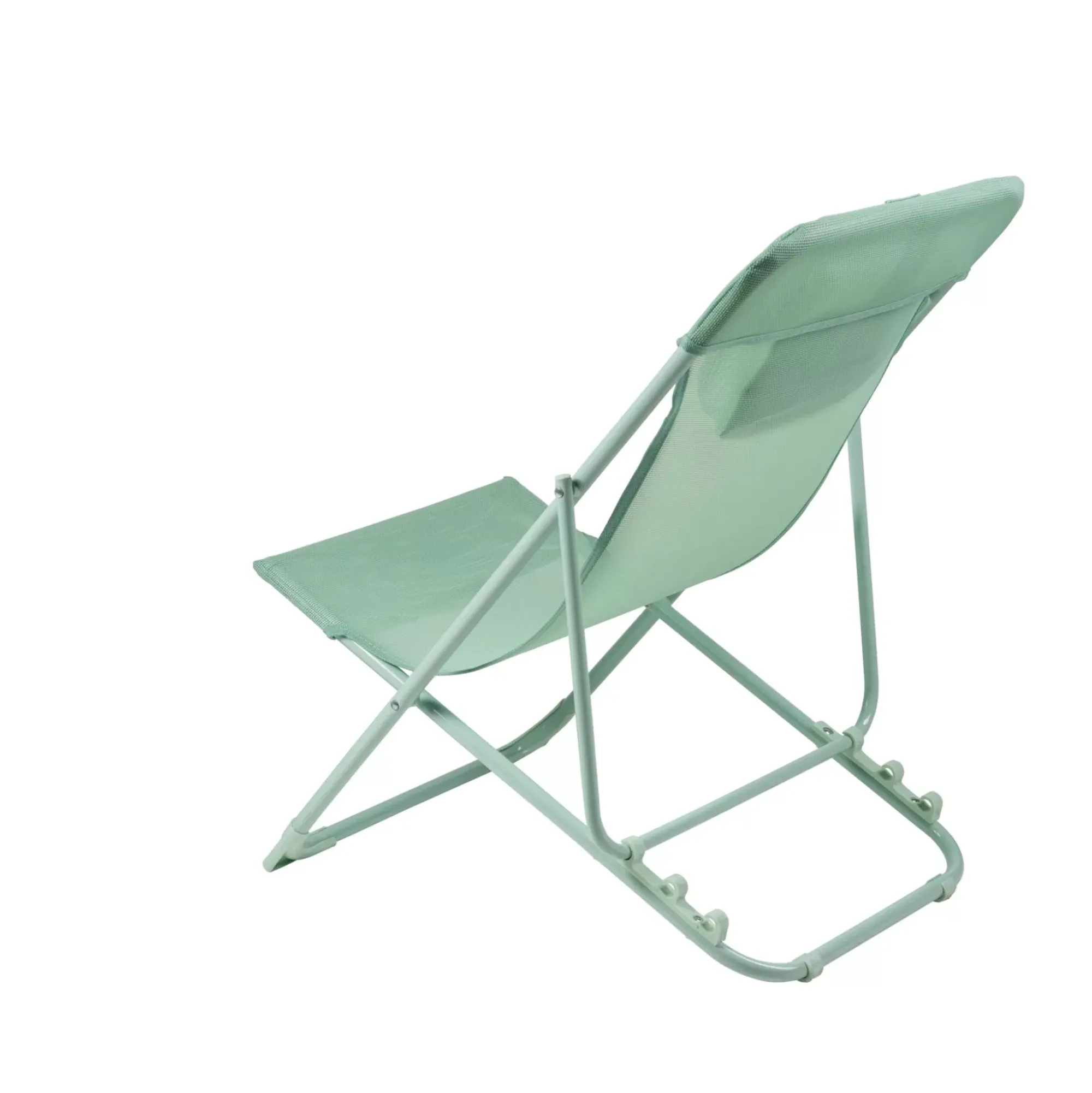 CASA Malta Silla Para Ninos Aguamarina Discount