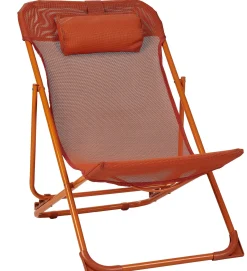 CASA Malta Silla Para Ninos Terracota Store