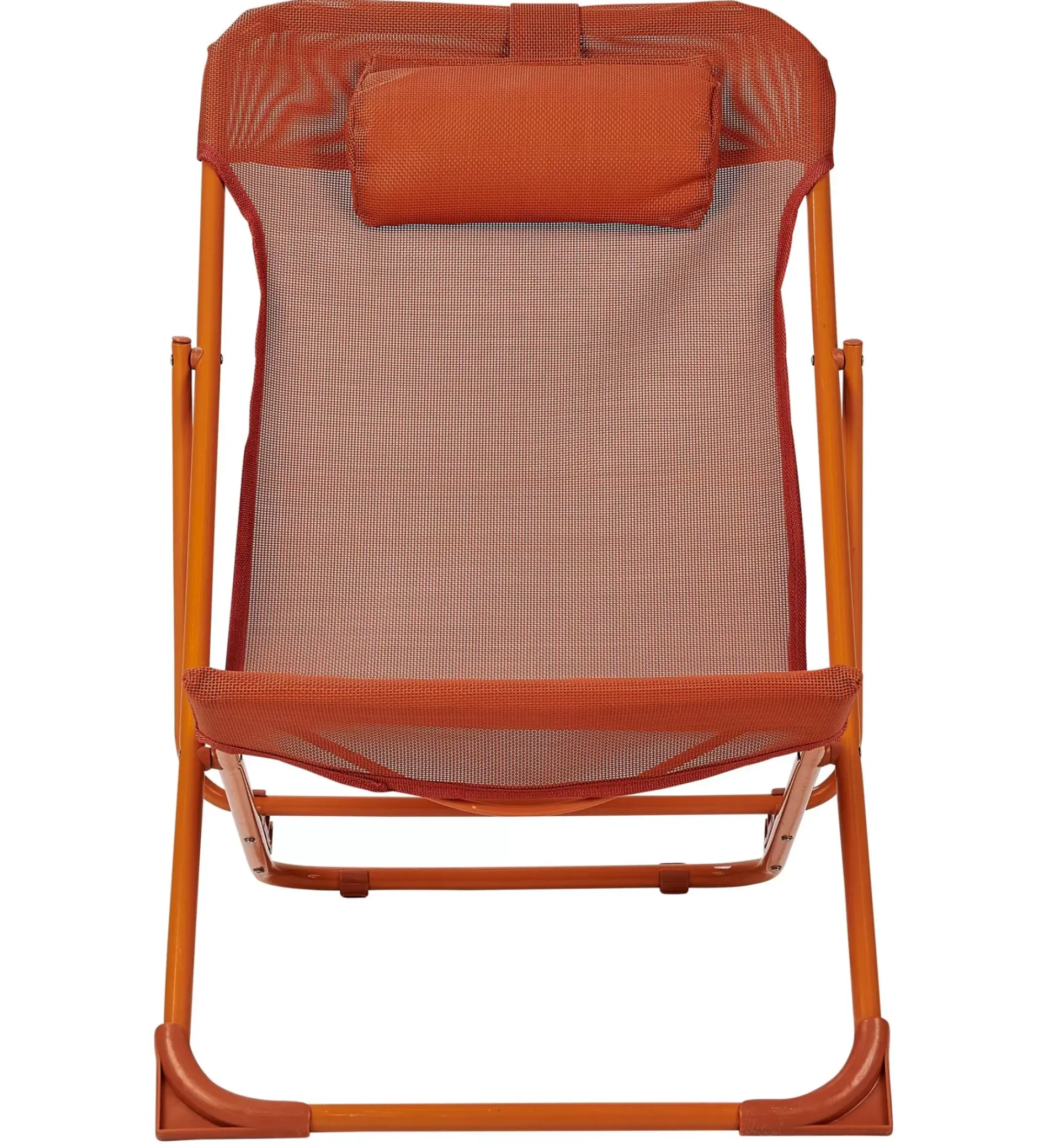 CASA Malta Silla Para Ninos Terracota Store