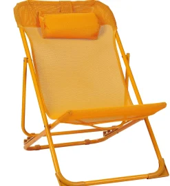 CASA Malta Silla Para Ninos Terracota Store